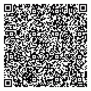 vCard 79215226493