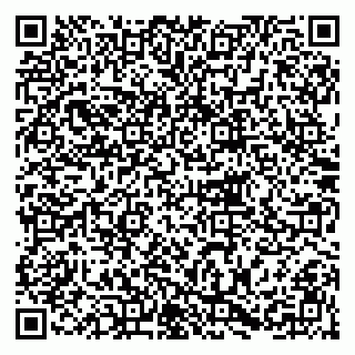 vCard 79215226496