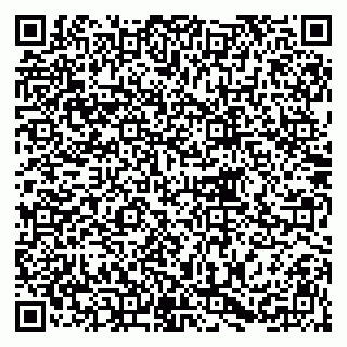vCard 79215226498