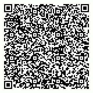 vCard 79215226510