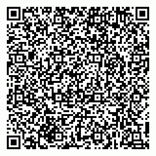 vCard 79215226511