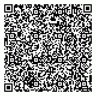 vCard 79215226513