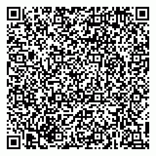 vCard 79215226519