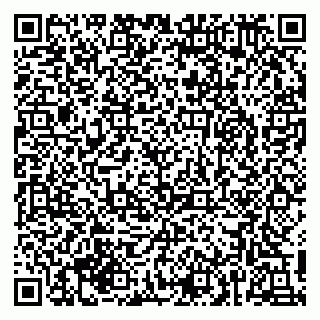 vCard 79215226520