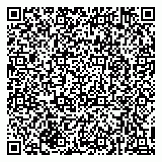 vCard 79215226523