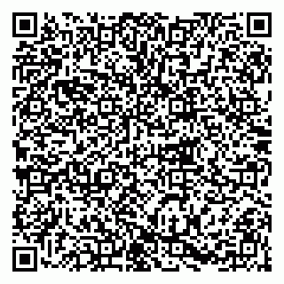 vCard 79215226526