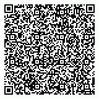 vCard 79215226527