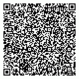 vCard 79215226528