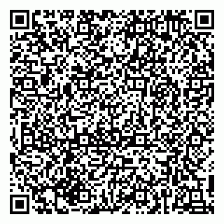 vCard 79215226529