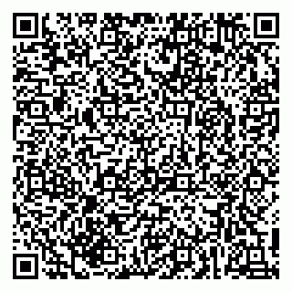 vCard 79215226531