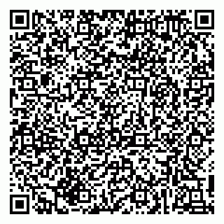vCard 79215226538