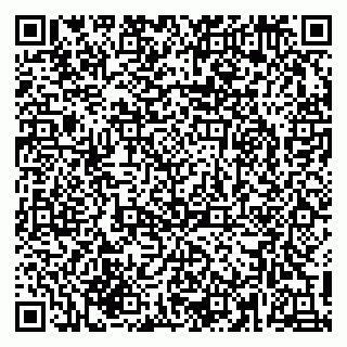 vCard 79215226539