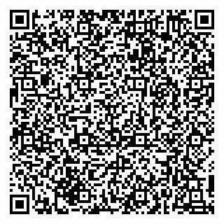 vCard 79215226542