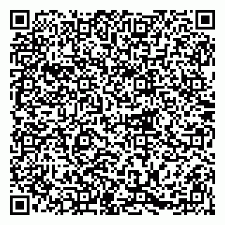 vCard 79215226543