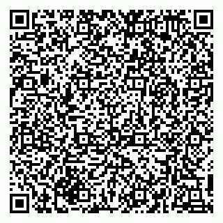 vCard 79215226558