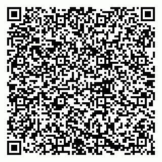 vCard 79215226566