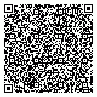 vCard 79215226568