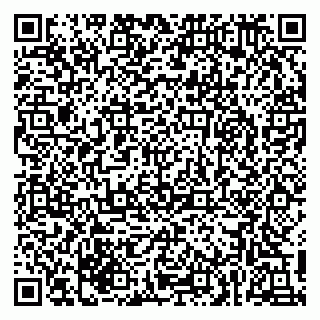 vCard 79215226570