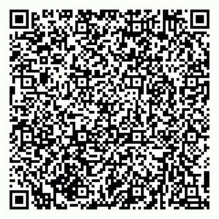 vCard 79215226573
