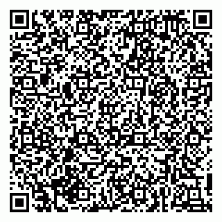 vCard 79215226578