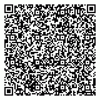 vCard 79215226581