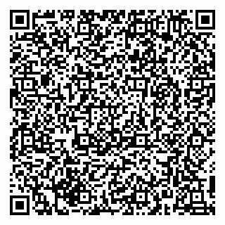 vCard 79215226584