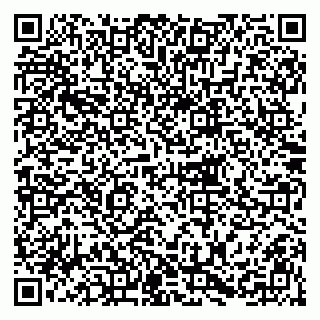 vCard 79215226593