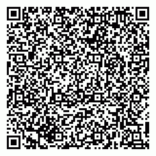 vCard 79215226598