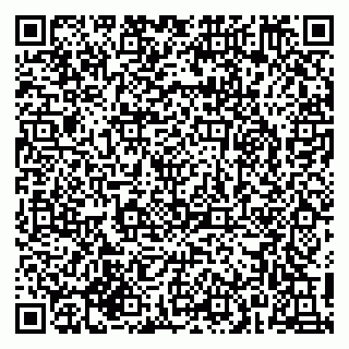 vCard 79215226602