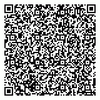 vCard 79215226604