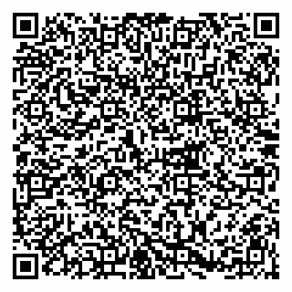 vCard 79215226609