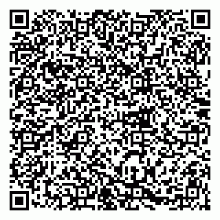 vCard 79215226640