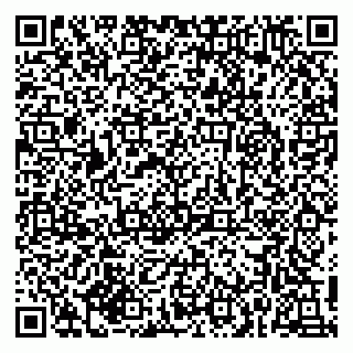 vCard 79215226644