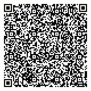 vCard 79215226645