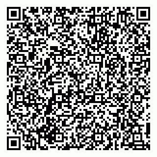 vCard 79215226646