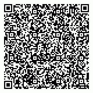 vCard 79215226652