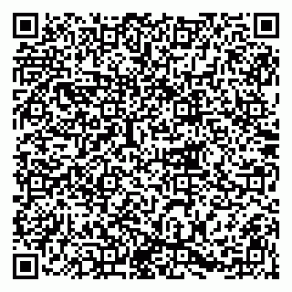 vCard 79215226663