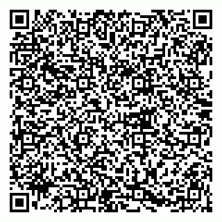 vCard 79215226669