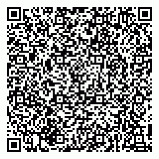 vCard 79215226676