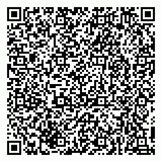 vCard 79215226677