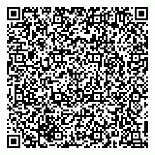 vCard 79215226685
