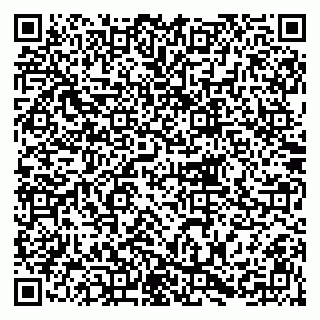vCard 79215226691