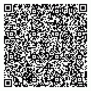 vCard 79215226697