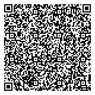 vCard 79215226700