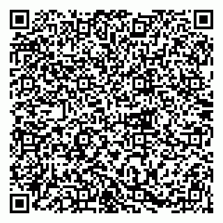 vCard 79215226702