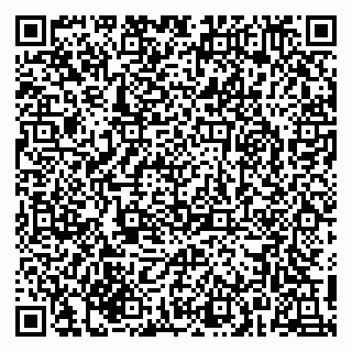 vCard 79215226704