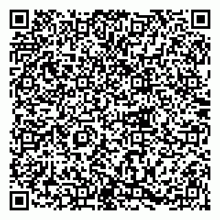 vCard 79215226709