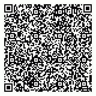 vCard 79215226711