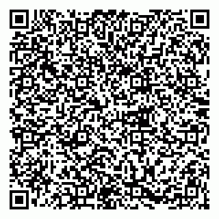 vCard 79215226712