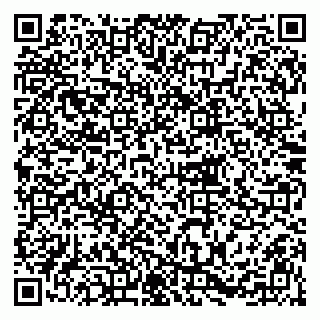 vCard 79215226713